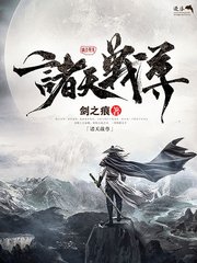 伊甸园2022入口永久地址